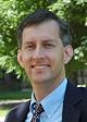 Eric A. Seibert