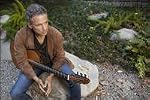 Lindsey Buckingham