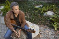 Image of Lindsey Buckingham