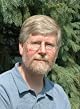 John Desjarlais