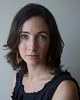 Jessica Shattuck