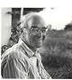 Hugh Aaron