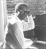 Ramsey Lewis