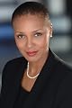 Gloria J. Browne-Marshall