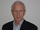 Gordon S. Brown