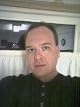 Jason Beineke