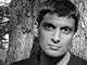 Kazim Ali