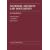 National Security Law Documents