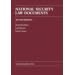 National Security Law Documents