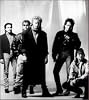 Dune (Related Recordings)