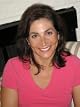 Beth Orsoff