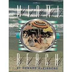Miami Beach : A History