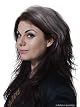 Caitlin Moran