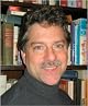 Scott L. Montgomery