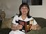 Jacqueline Seewald