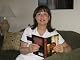 Jacqueline Seewald