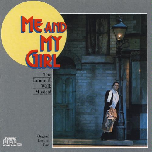 re: Nanny McPhee, the brillance that is Emma Thompson