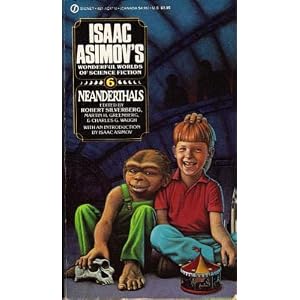 isaac asimov read kid brother by isaac asimov