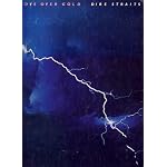 Love Over Gold: Dire Straits (Songbook) book cover