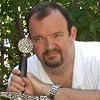 Tracy Hickman