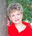 Kay Moore