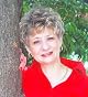 Kay Moore