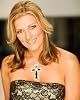 Amy Cotta