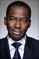Olajide Williams