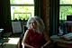 Vicki Grove