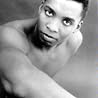 Image of Haddaway