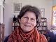 Elizabeth Claman