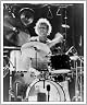 Amazon's Bill Bruford Store