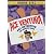 Ace Ventura, Pet Detective - The Animated Series (Bonus Disc)