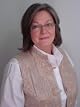 Donna C. Rona
