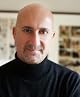 Raymond Khoury