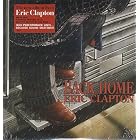 Click here to buy BACK HOME by Eric Clapton .