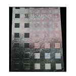 Paul McCartney World Tour Book (World Tour Book 1989) book cover