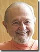Swami Kriyananda