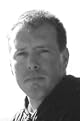 Brian Turner