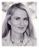 Birgitta Lauren