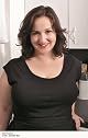 Deb Perelman
