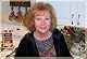 Diane B. Jacobs