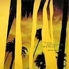 Turn on the Water by  The Afghan Whigs 