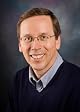 Robert Waggoner