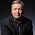 Thumbnail image of Rick Robinson
