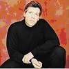 Thomas Hampson