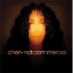Click here to buy Not.com.mercial by  Cher .