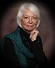 Joyce Elson Moore