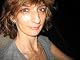 Amy King