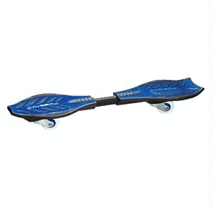 hot toy review